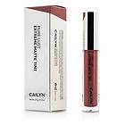Cailyn Pure Lust Extreme Matte Tint 3.5ml