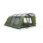 Outwell Flagstaff (5)