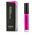 Cailyn Art Touch Tinted Lip Gloss Stick 4ml