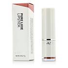 Cailyn Pure Luxe Lipstick 5g