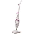 Morphy Richards 720026