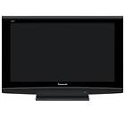 Panasonic Viera TX-20LA80