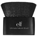 elf Studio Ultimate Kabuki Brush