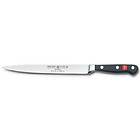 Wüsthof Classic 4518/20 Fillet Knife 20cm (Flexible)