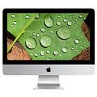 Apple iMac (2015) - 3,1GHz QC 8GB 256GB 21,5"