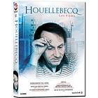 Houellebecq: Les Films (DVD)