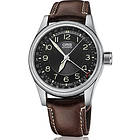 Oris Big Crown Pointer Date 01.754.7679.4034.LS