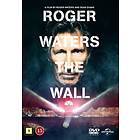Roger Waters the Wall (DVD)