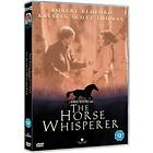 The Horse Whisperer (UK) (DVD)