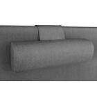 Scandinavian Choice Relax Comfort Jenkkisänky 160x200cm