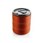 GSI Outdoors 7525 Infinity Backpacker Mug 0.5L