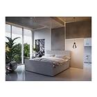 Scandinavian Choice Roma Lyx Kontinentalseng 140x200cm