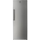 Hotpoint TFUL 163 XV H (Stainless Steel)