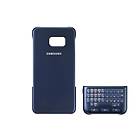 Samsung Keyboard Cover (SV) for Samsung Galaxy S6 Edge+