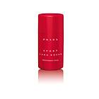 Prada Luna Rossa Sport Deo Stick 75ml