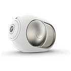 Devialet Silver Phantom WiFi Bluetooth Speaker