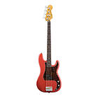 Squier Classic Vibe Jazz Bass '60s Rosewood