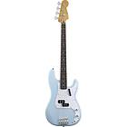 Squier Classic Vibe Precision Bass '60s Rosewood