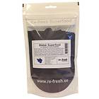 Re-Fresh Superfood Blåbär 175g