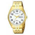 Pulsar Watches PV3006