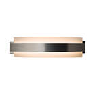 Endon Matson (W350)