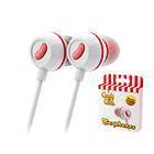 Candy Crush Sweet Earphones