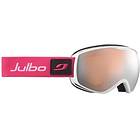 Julbo Ison