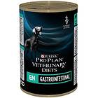 Purina Veterinary Diets Canine EN Gastrointestinal 0,4kg
