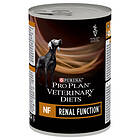 Purina Veterinary Diets Canine NF Renal Function 0.4kg