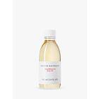 Susanne Kaufmann Body Oil 100ml