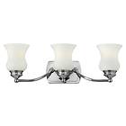 Hinkley Lighting Constance (3L)