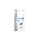 Royal Canin CVD Mobility C2P+ 7kg