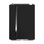 Tech21 Impact Folio Case for iPad Mini 1/2/3