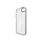 Tech21 Evo Mesh for iPhone 5/5s/SE
