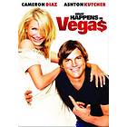 What Happens in Vegas (DVD)