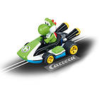 Carrera Toys GO!!! Nintendo Mario Kart 8 Yoshi (64035)