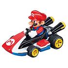 Carrera Toys GO!!! Nintendo Mario Kart 8 Mario (64033)