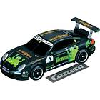 Carrera Toys GO!!! Porsche GT3 Cup Monster FM U.Alzen (61216)