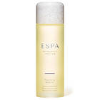 ESPA Nourishing Body Oil 100ml