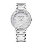 Baume & Mercier Promesse 10199
