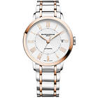 Baume & Mercier Classima Executives 10223