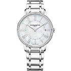Baume & Mercier Classima Executives 10227