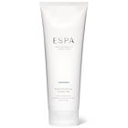 ESPA Body Smoothing Shower Gel 200ml