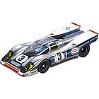 Carrera Toys Digital 124 Porsche 917K Martini & Rossi Racing Team No.3 (23797)