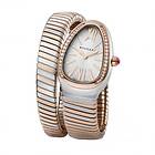 BVLGARI Serpenti SP35C6SPGD.1T