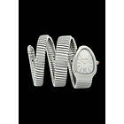 BVLGARI Serpenti SP35C6SS.2T