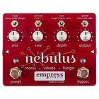 Empress Effects Nebulus
