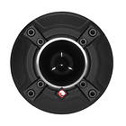 Rockford Fosgate Punch PP4-NT