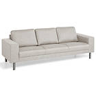Scandinavian Choice Runsala Sofa (3-sits)