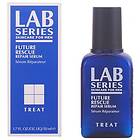 Lab Series Future Rescue Repair Serum 50ml